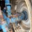 ford-7600-image-16