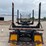 2023-manac-log-trailer-image-14
