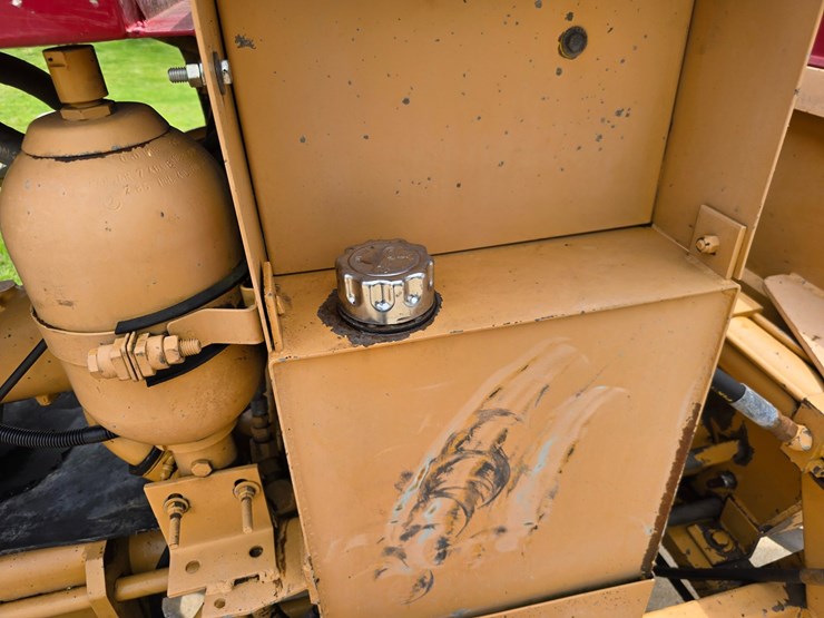 deutz-f4l912-image-37