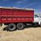 1979-gmc-7000-image-15