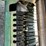2012-john-deere-569-premium-image-11