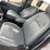 2019-ford-transit-image-17