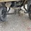 club-car-carryall-1700-image-12
