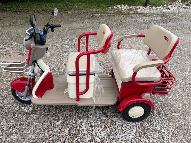 #44-•-irgc40-electric-tricycle-image-5