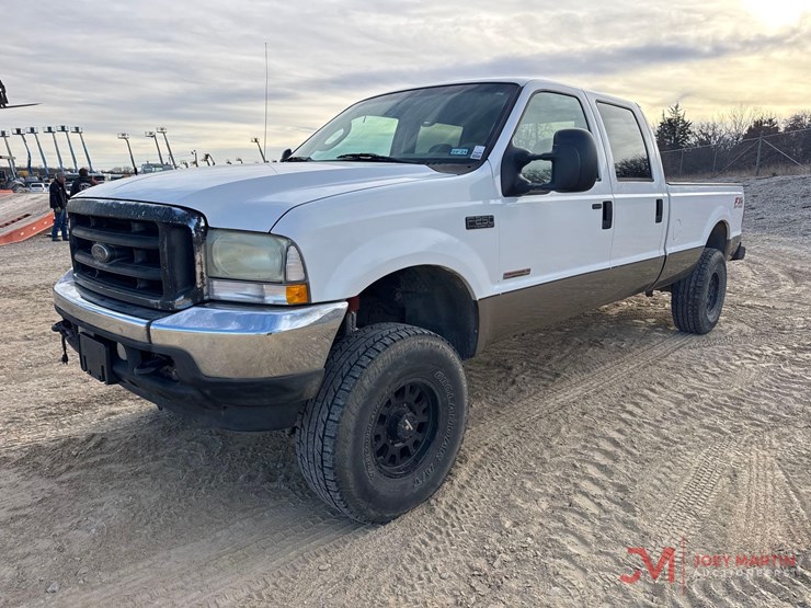 2004-ford-f250-image-3