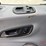 2019-ford-transit-image-18