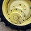 john-deere-4630-image-22