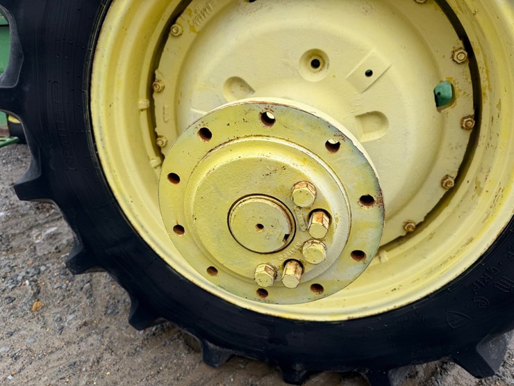 john-deere-4630-image-22