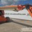 2021-jlg-660sj-image-28
