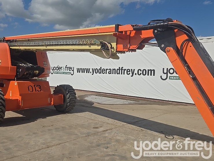 2021-jlg-660sj-image-28