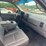 2012-chevrolet-silverado-1500-image-16