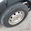 2019-ford-transit-image-12