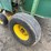 john-deere-435-image-25
