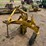 amco-pd2-18-image-4