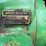 john-deere-4430-image-12