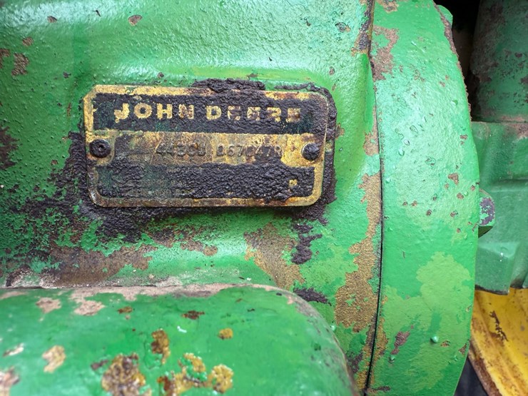 john-deere-4430-image-12