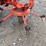 kuhn-gf5001tha-image-7