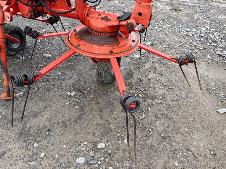 kuhn-gf5001tha-image-7