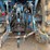 ford-7600-image-8