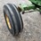 john-deere-4430-image-42