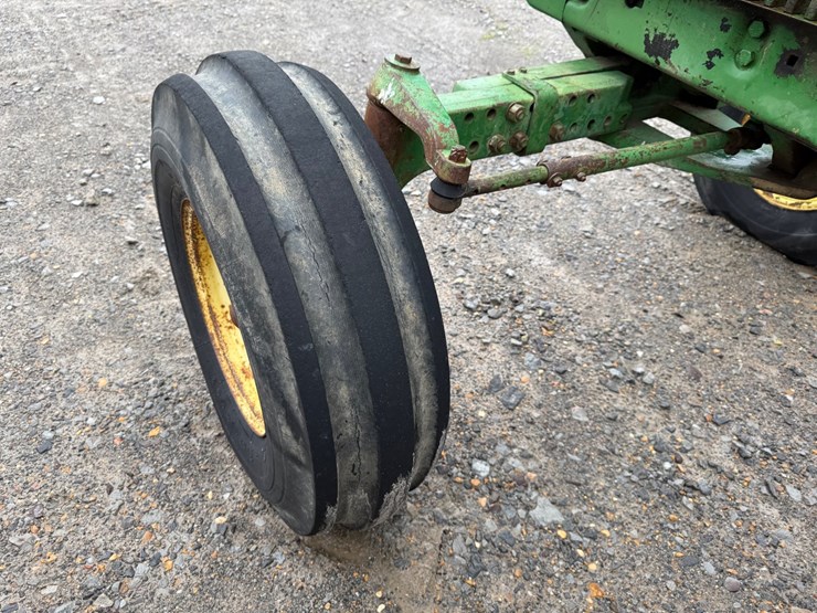 john-deere-4430-image-42