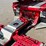 2016-cottrell-car-hauler-image-4