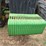 1996-john-deere-8400-image-54