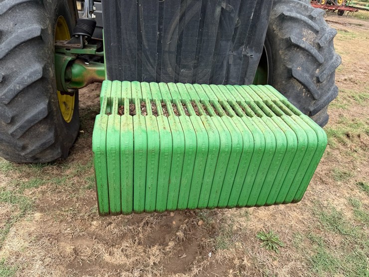 1996-john-deere-8400-image-54