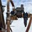 schaben-3pt-sprayer-image-7