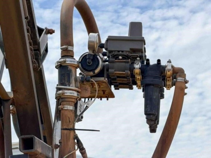 schaben-3pt-sprayer-image-7