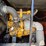 godwin-cd225m-image-7