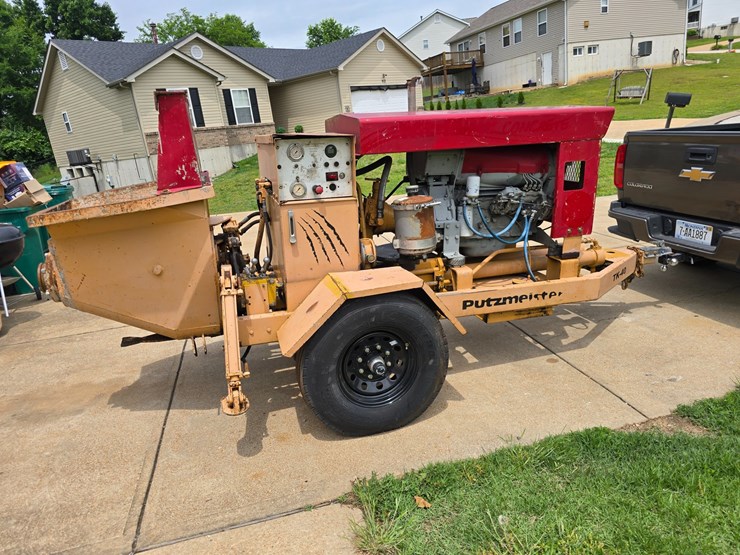 deutz-f4l912-image-15