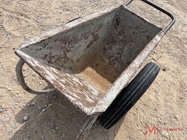 garbro-706r-narrow-buggy-image-5