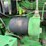 john-deere-4630-image-55