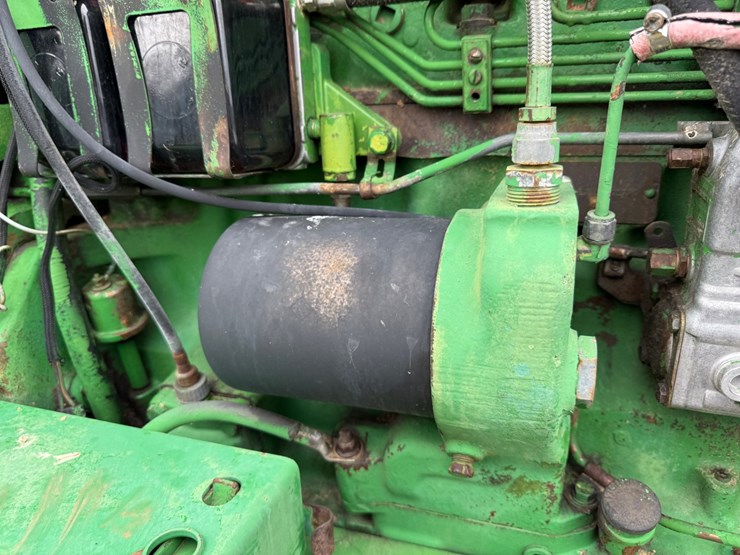 john-deere-4630-image-55