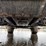 polaris-ranger-xp-image-28