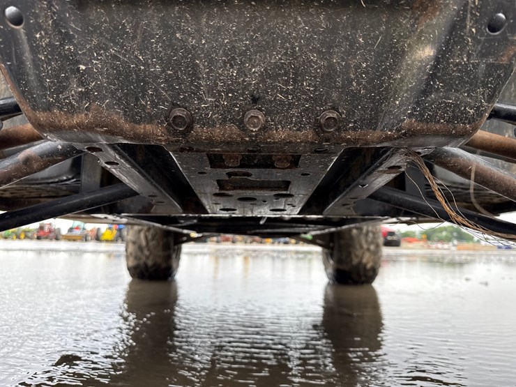polaris-ranger-xp-image-28