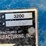 kinze-3200-image-10