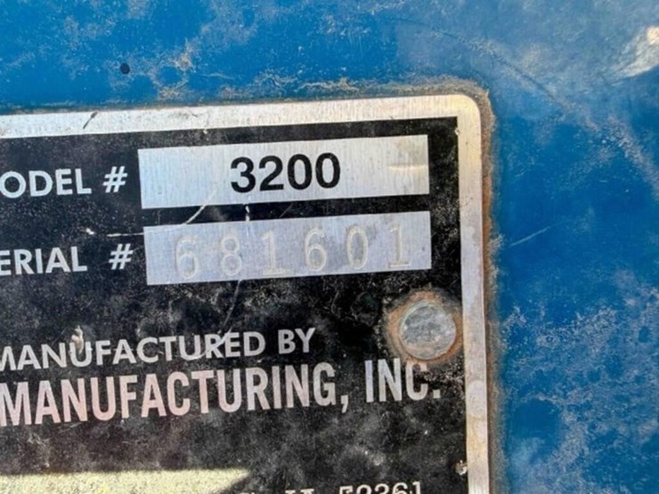 kinze-3200-image-10