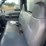 1999-ford-f350-image-19