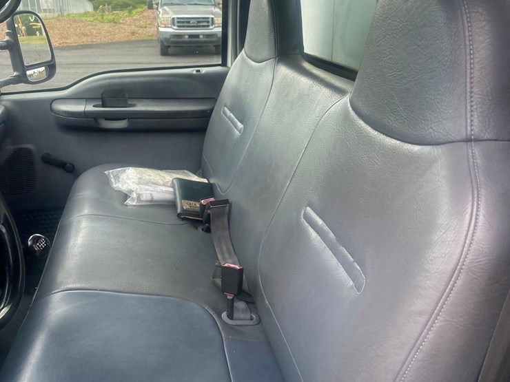 1999-ford-f350-image-19