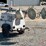 allmandnight-lite-nl8-sho-hd-towable-light-tower-image-3