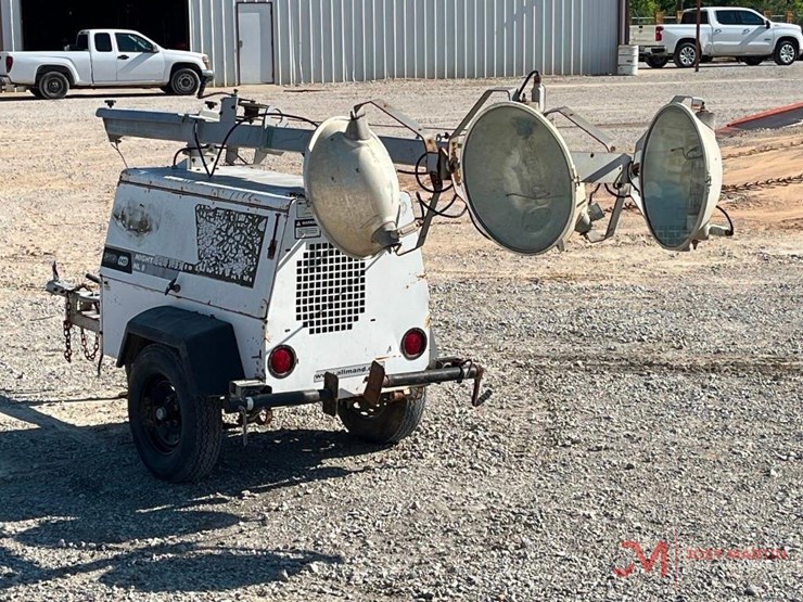 allmandnight-lite-nl8-sho-hd-towable-light-tower-image-3