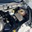 2019-ford-transit-image-25