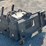 2021-bobcat-24pla-cold-planer-skid-steer-attachment-image-2