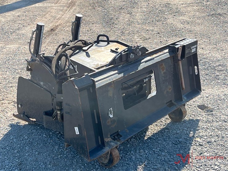 2021-bobcat-24pla-cold-planer-skid-steer-attachment-image-2