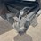 2019-hino-268-image-13