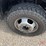 2019-ram-3500-hd-image-35