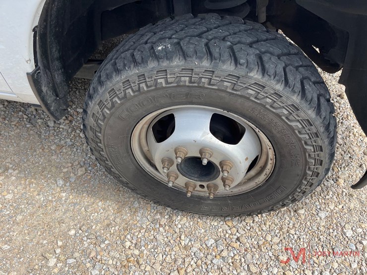 2019-ram-3500-hd-image-35