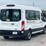 2019-ford-transit-image-4
